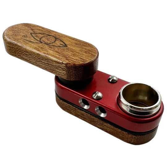 Monkey Pipe - Classic