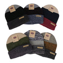 Men's Clear Creek Tri- Colored Hat