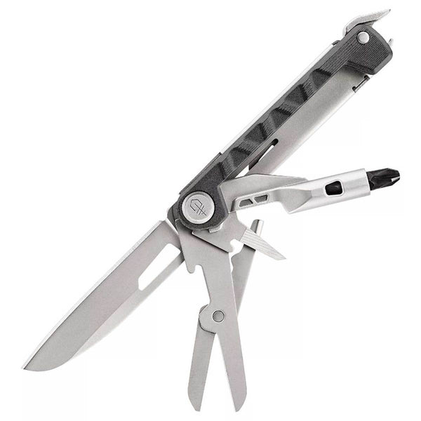 Armbar Drive Onyx