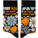 My Farts Socks