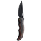CRKT Endorser Linerlock Knife