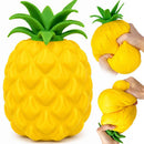 Squishy Squeeze Pineapple