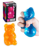 Gummy Bear Squish