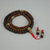 Mala Rudra Tibetan