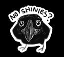 Assorted Enamel Pins (continued) pt.3
