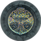 2023 Ezra Aderhold Tour Series Nuke Discraft Disc