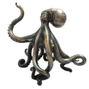 Octopus Decoration