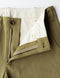 Schott NYC Pants - Olive