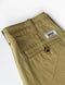 Schott NYC Pants - Olive