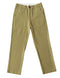 Schott NYC Pants - Olive