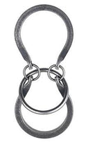 Old Shackles Tavern Puzzle