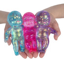 Sugar Swaps Onesie Squish Toy