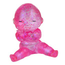 Sugar Swaps Onesie Squish Toy