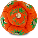 Mega Metal Dirtbag Footbag