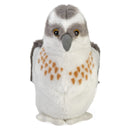 Osprey Bird Stuffed Animal