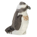 Osprey Bird Stuffed Animal