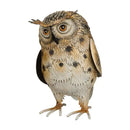 Long Eared Owl 9"