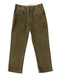 Schott NYC Pants - Olive