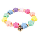 CHARM IT! - Stretch Bracelet