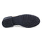 Peabody- Black/Cream