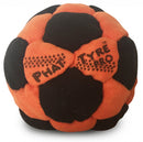 Dirtbag Phat Tyre Pro Footbag