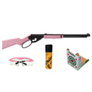 Lever Action Carbine Pink Kit