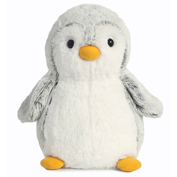 Pom Pom Penguin