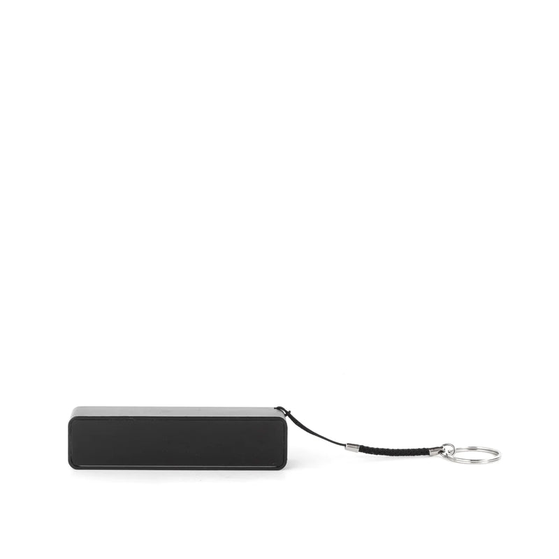 Keychain Power Bank