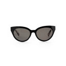 Portside Princess Sunglasses
