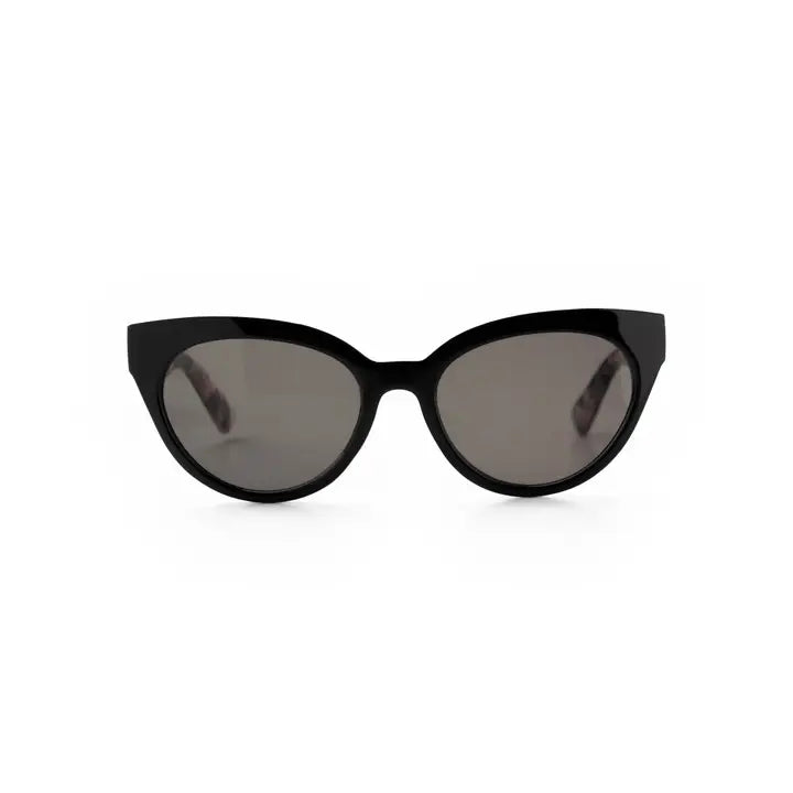 Portside Princess Sunglasses