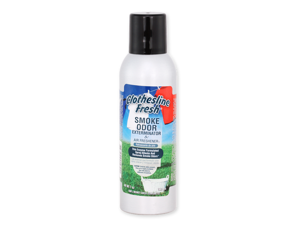 Year Round Mix - Odor Spray