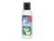 Year Round Mix - Odor Spray