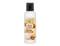 Year Round Mix - Odor Spray