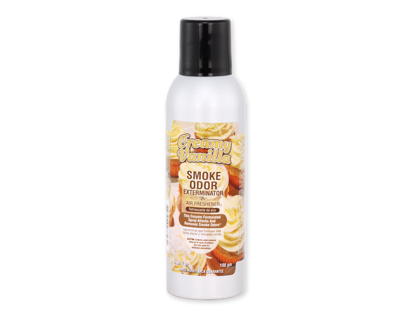 Year Round Mix - Odor Spray