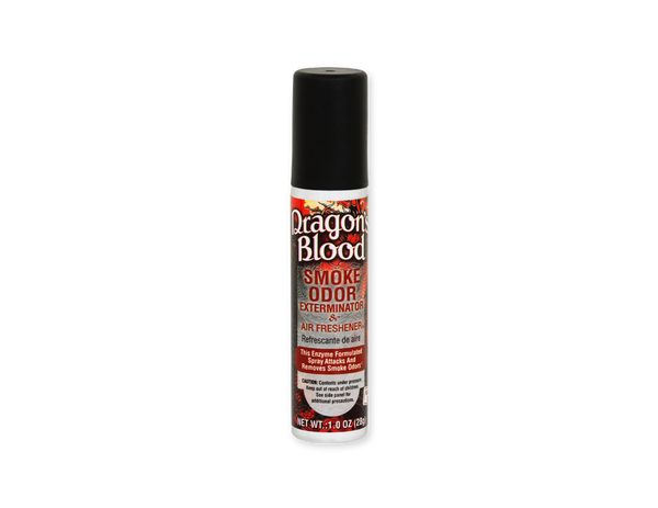 Pop Culture Mix - Odor Spray