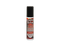 Pop Culture Mix - Odor Spray