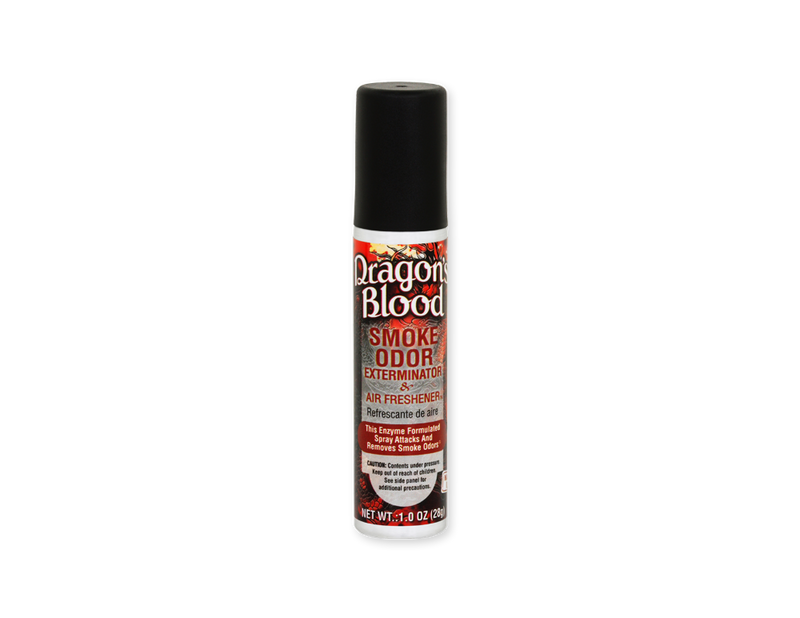 Pop Culture Mix - Odor Spray