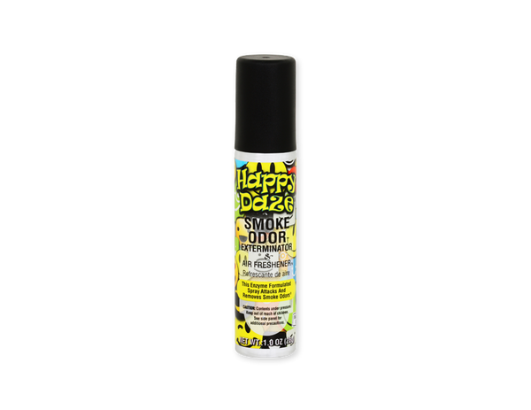Pop Culture Mix - Odor Spray