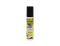 Pop Culture Mix - Odor Spray