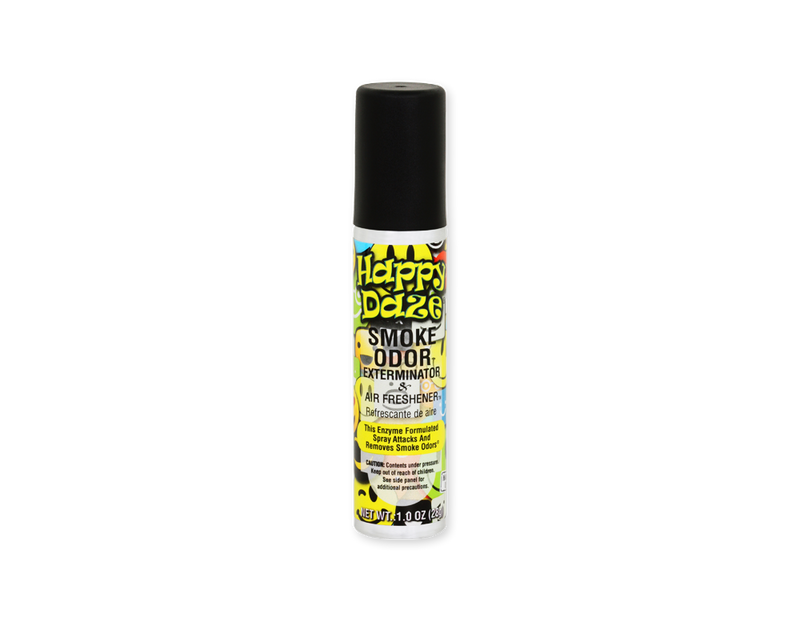 Pop Culture Mix - Odor Spray