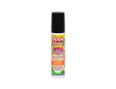 Pop Culture Mix - Odor Spray