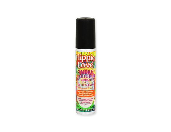 Pop Culture Mix - Odor Spray