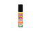 Pop Culture Mix - Odor Spray