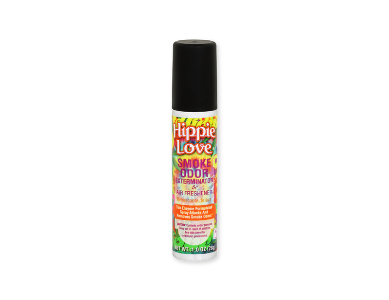 Pop Culture Mix - Odor Spray