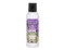 Year Round Mix - Odor Spray