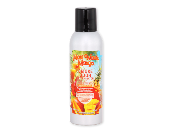 Year Round Mix - Odor Spray