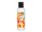 Year Round Mix - Odor Spray