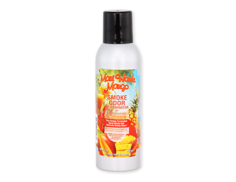 Year Round Mix - Odor Spray