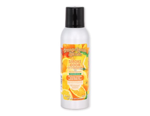 Year Round Mix - Odor Spray