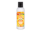 Year Round Mix - Odor Spray